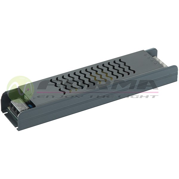 LED napajanje 300W 12V S-300-12V-C