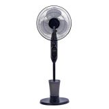 PROSTO ventilator sa isparivačem vode