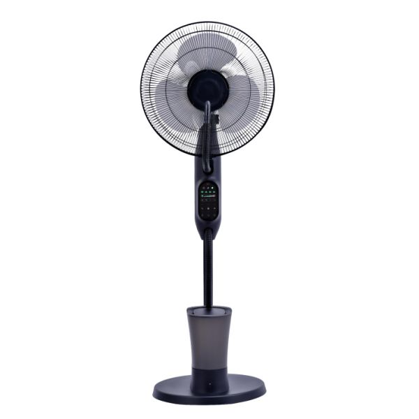 PROSTO ventilator sa isparivačem vode