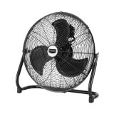 PROSTO podni ventilator 50cm