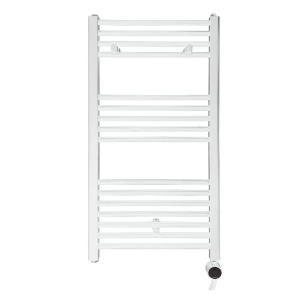 Radijator sušač 600W