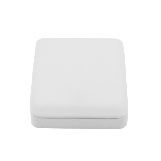 MP18NK-FL 18W 6500K beli nadgradni kvadratni LED panel FRAMELESS BACKSIDE Mitea Lighting