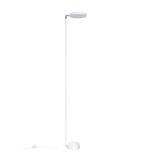 M67-W-BT WRGB podna lampa bela LED 20W sa zvučnikom 5W 2.4G Mitea Lighting