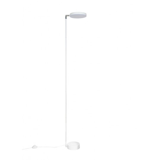 M67-W-BT WRGB podna lampa bela LED 20W sa zvučnikom 5W 2.4G Mitea Lighting
