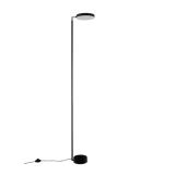 M67-B-BT WRGB podna lampa crna LED 20W sa zvučnikom 5W 2.4G Mitea Lighting