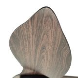 MV5012-CWDD plafonski ventilator 35W sa svetlom LED CCT 20W fi117cm sa daljinskim upravljačem Mitea Lighting