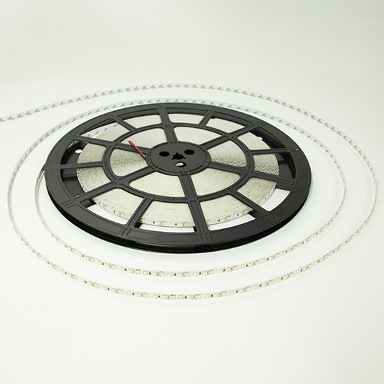 MLR-2835-120-ML 7.5W/1m 12V 4000K IP20 set 50m kotur SMD LED traka 120 LED/1m Mitea Lighting