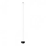 M21004-BT LED 12W RGB podna lampa H1450mm sa daljinskim i adapterom 12V 1A IR+BT+APP smart Mitea Lighting