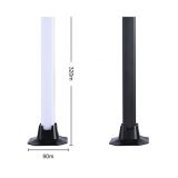 M21005-BT set LED 5W RGB stona lampa H320mm 5V 2×2.5W smart IR+BT+APP Mitea Lighting