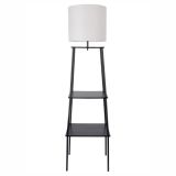 M44-BG Podna lampa 1xE27 Mitea Lighting