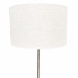 M48-SN/BG Podna lampa 1xE27 Mitea Lighting