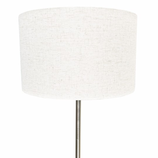 M48-SN/BG Podna lampa 1xE27 Mitea Lighting