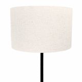 M48-C/BG Podna lampa 1xE27 Mitea Lighting
