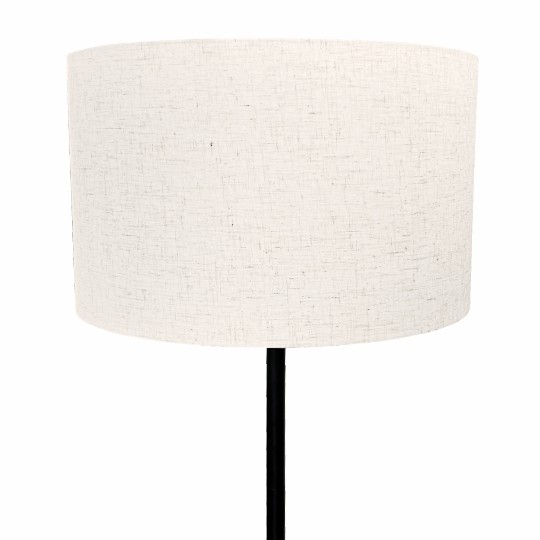 M48-C/BG Podna lampa 1xE27 Mitea Lighting
