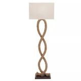 M51 Podna lampa kanap 1xE27 Mitea Lighting