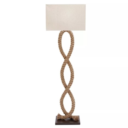 M51 Podna lampa kanap 1xE27 Mitea Lighting
