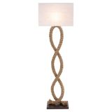 M51 Podna lampa kanap 1xE27 Mitea Lighting
