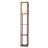 M46-BR/BG Podna lampa 1xE27 Mitea Lighting