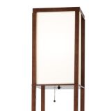 M46-BR/BG Podna lampa 1xE27 Mitea Lighting