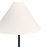 M49-C/BG Podna lampa 1xE27 Mitea Lighting