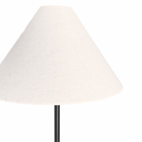 M49-C/BG Podna lampa 1xE27 Mitea Lighting