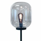 M50-C Podna lampa 1xE27 Mitea Lighting
