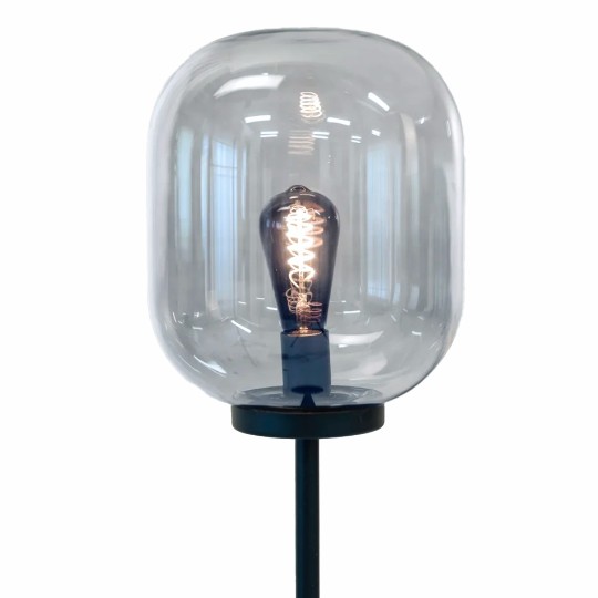 M50-C Podna lampa 1xE27 Mitea Lighting