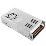 Napajanje 24V MNL500W24V IP20 500W 20.83A Mitea Lighting