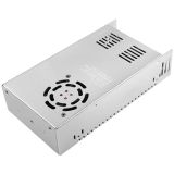 Napajanje 24V MNL500W24V IP20 500W 20.83A Mitea Lighting