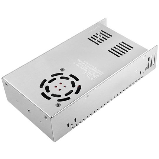Napajanje 24V MNL500W24V IP20 500W 20.83A Mitea Lighting