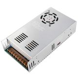 Napajanje 24V MNL500W24V IP20 500W 20.83A Mitea Lighting