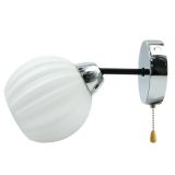 M11092-1Z 1xE27 max.60W zidna lampa 220V Mitea Lighting