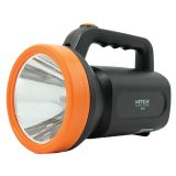 M737 7W LED punjiva prenosna lampa Mitea Lighting