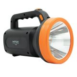 M737 7W LED punjiva prenosna lampa Mitea Lighting
