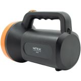 M737 7W LED punjiva prenosna lampa Mitea Lighting