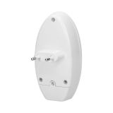 Antiinsekt lampa M782 1.2W LED mini lampa za uništavanje štetnih insekata YL-932 (električna zamka protiv komaraca, mušica) blister Mitea Lighting