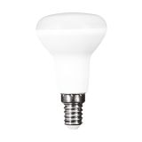 E14 3.5W R50 6500K LED ECO sijalica 220-240V 470lm Mitea Lighting