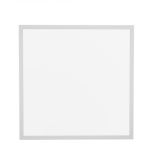 M203425-N 40W 1/1 4000K beli ram nadgradni 600×600 LED BACKSIDE LIGHT LED PANEL 5Y 4400lm Mitea Lighting