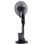 PROSTO ventilator sa isparivačem vode