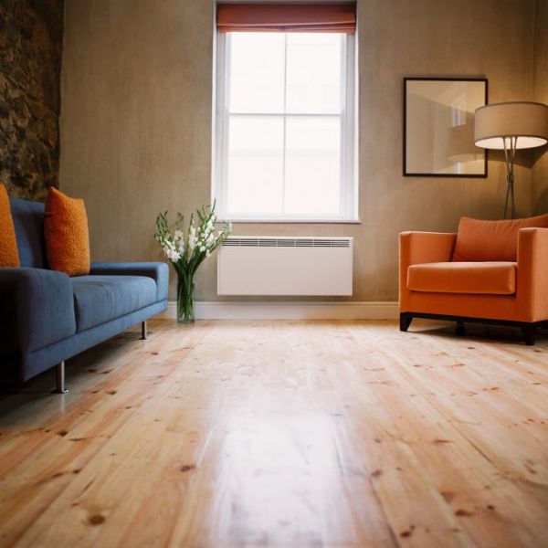 Norveški radijator – konvektor 1500W