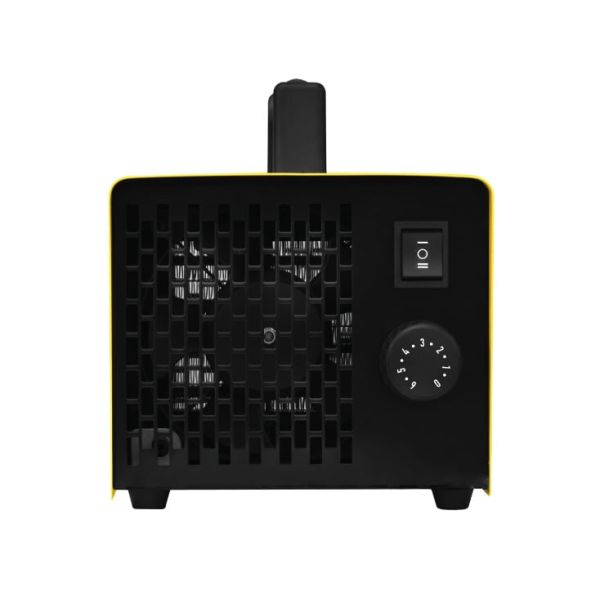 PROSTO PTC prenosna grejalica 2000W