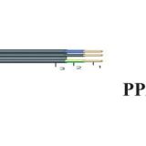 instalacioni-provodnik-sa-izolacijom-i-plastom-od-pvc-mase1-fkz