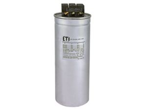Kondenzatorske baterije LPC 30 kVar