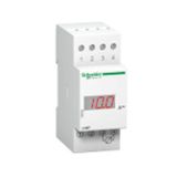 modularni-digitalni-ampermetar-schneider-electric