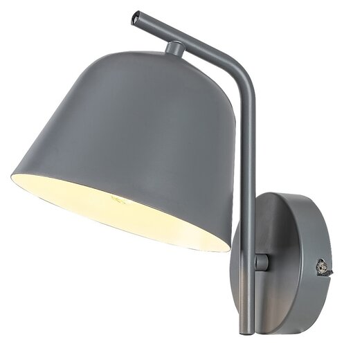 Malia Zidne lampe