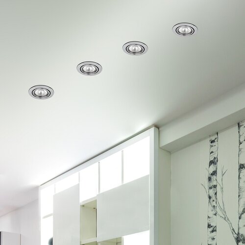 Spot relight 1092
