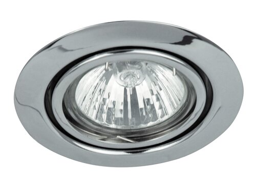 Spot relight 1092