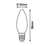 Filament-LED 1299