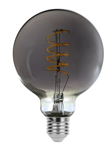 Filament-LED 1420