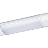 Batten Light 1450